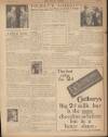 Daily Mirror Saturday 28 May 1927 Page 9