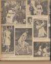 Daily Mirror Saturday 28 May 1927 Page 10