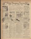 Daily Mirror Saturday 28 May 1927 Page 12