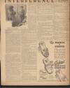 Daily Mirror Saturday 28 May 1927 Page 15