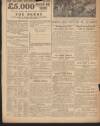 Daily Mirror Saturday 28 May 1927 Page 19