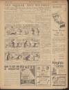 Daily Mirror Tuesday 31 May 1927 Page 11