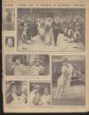 Daily Mirror Tuesday 31 May 1927 Page 13