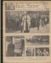 Daily Mirror Tuesday 31 May 1927 Page 24