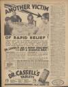 Daily Mirror Wednesday 01 June 1927 Page 10