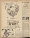 Daily Mirror Thursday 02 June 1927 Page 26