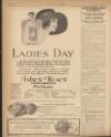 Daily Mirror Friday 03 June 1927 Page 8