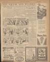 Daily Mirror Friday 03 June 1927 Page 11