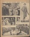Daily Mirror Friday 03 June 1927 Page 12