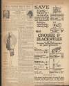 Daily Mirror Friday 03 June 1927 Page 18