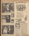 Daily Mirror Friday 03 June 1927 Page 20