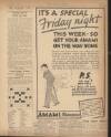 Daily Mirror Friday 03 June 1927 Page 21