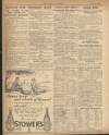 Daily Mirror Friday 03 June 1927 Page 22