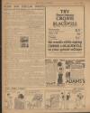 Daily Mirror Wednesday 08 June 1927 Page 4