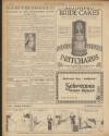 Daily Mirror Thursday 09 June 1927 Page 4