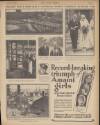 Daily Mirror Friday 10 June 1927 Page 5