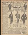 Daily Mirror Monday 13 June 1927 Page 6