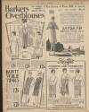 Daily Mirror Monday 13 June 1927 Page 8
