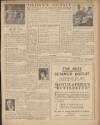 Daily Mirror Monday 13 June 1927 Page 9