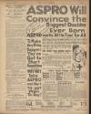 Daily Mirror Monday 13 June 1927 Page 21