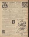 Daily Mirror Tuesday 14 June 1927 Page 9