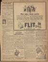 Daily Mirror Wednesday 15 June 1927 Page 19