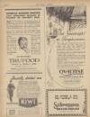 Daily Mirror Thursday 16 June 1927 Page 8