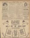 Daily Mirror Thursday 16 June 1927 Page 21