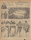 Daily Mirror Thursday 16 June 1927 Page 24