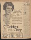 Daily Mirror Friday 17 June 1927 Page 23