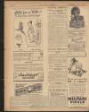 Daily Mirror Friday 17 June 1927 Page 24