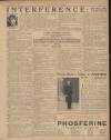 Daily Mirror Monday 20 June 1927 Page 15