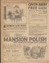 Daily Mirror Wednesday 22 June 1927 Page 6