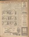 Daily Mirror Wednesday 22 June 1927 Page 11