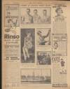 Daily Mirror Wednesday 22 June 1927 Page 20
