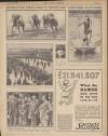 Daily Mirror Friday 24 June 1927 Page 5