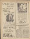 Daily Mirror Saturday 25 June 1927 Page 6