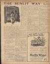 Daily Mirror Tuesday 28 June 1927 Page 15