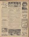 Daily Mirror Tuesday 28 June 1927 Page 19