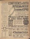 Daily Mirror Tuesday 28 June 1927 Page 21