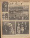 Daily Mirror Tuesday 28 June 1927 Page 24