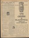 Daily Mirror Friday 01 July 1927 Page 4