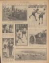 Daily Mirror Saturday 02 July 1927 Page 5
