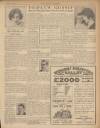 Daily Mirror Saturday 02 July 1927 Page 9