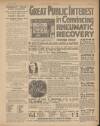 Daily Mirror Tuesday 05 July 1927 Page 23