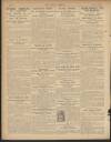 Daily Mirror Wednesday 06 July 1927 Page 2