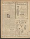 Daily Mirror Wednesday 06 July 1927 Page 4