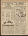 Daily Mirror Wednesday 06 July 1927 Page 6