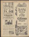 Daily Mirror Wednesday 06 July 1927 Page 10