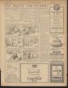 Daily Mirror Wednesday 06 July 1927 Page 11